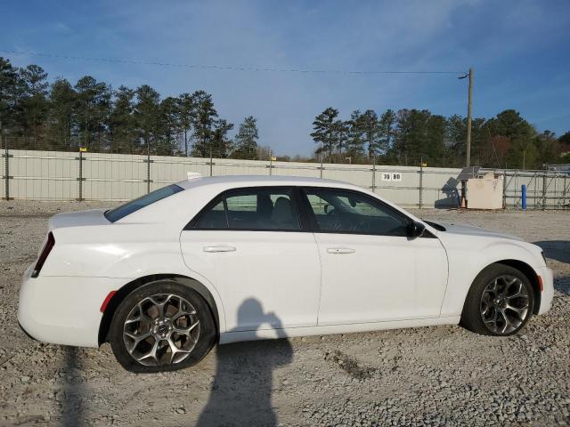 Obraz 3 z 2018 CHRYSLER 300 TOURING 2018 z VIN 2C3CCAAG1JH253691