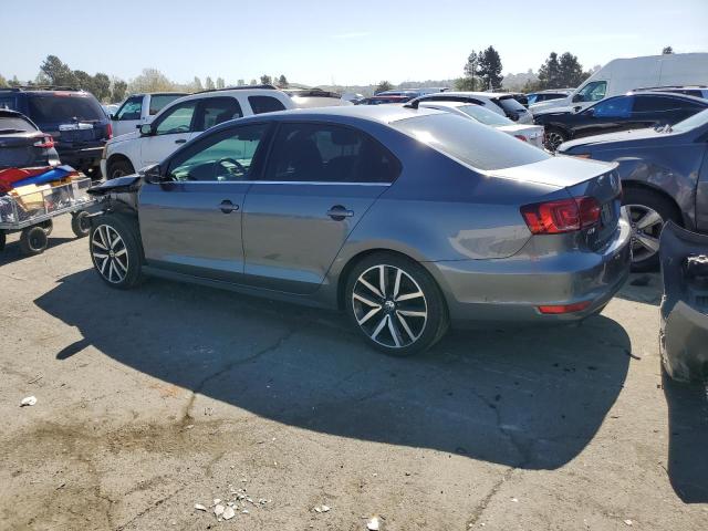 Изображение 2 2013 VOLKSWAGEN JETTA GLI 2013 с VIN 3VW4T7AJ0DM451373