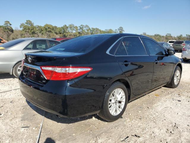 Image 3 of 2016 TOYOTA CAMRY LE 2016 with VIN 4T1BF1FK4GU612416