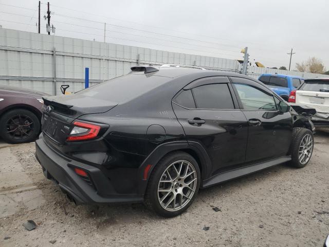 Image 3 of 2022 SUBARU WRX PREMIUM 2022 with VIN JF1VBAF66N9016102