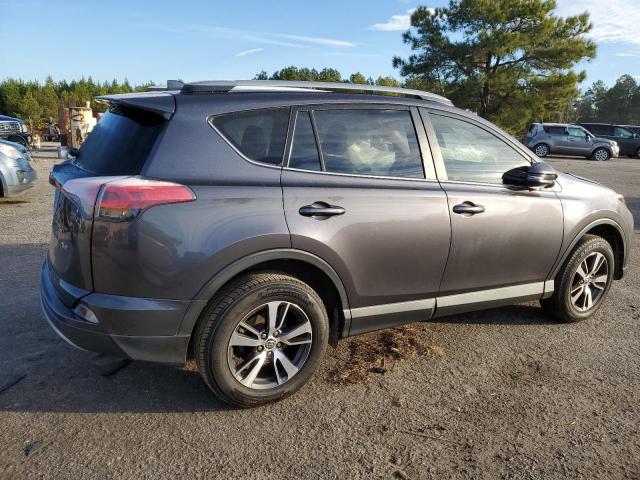 Изображение 3 2018 TOYOTA RAV4 ADVENTURE 2018 с VIN JTMWFREVXJJ155670