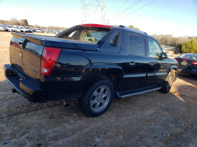 Obraz 3 z 2006 CADILLAC ESCALADE EXT 2006 z VIN 3GYEK62N16G131545