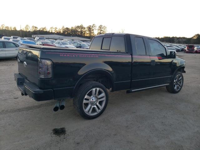 Obraz 3 z 2006 FORD F150  2006 z VIN 1FTRX14566FA71398