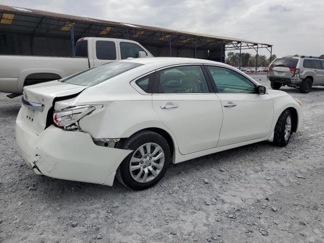 Изображение 3 2015 NISSAN ALTIMA 2.5 2015 с VIN 1N4AL3AP9FC429594