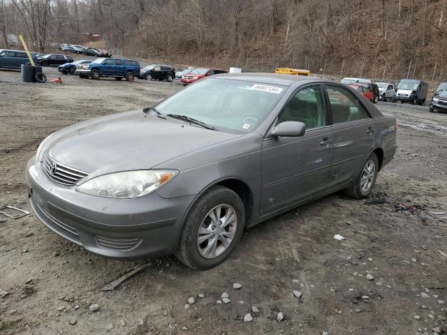 Obraz 1 z 2006 TOYOTA CAMRY LE 2006 z VIN 4T1BF32K16U632168