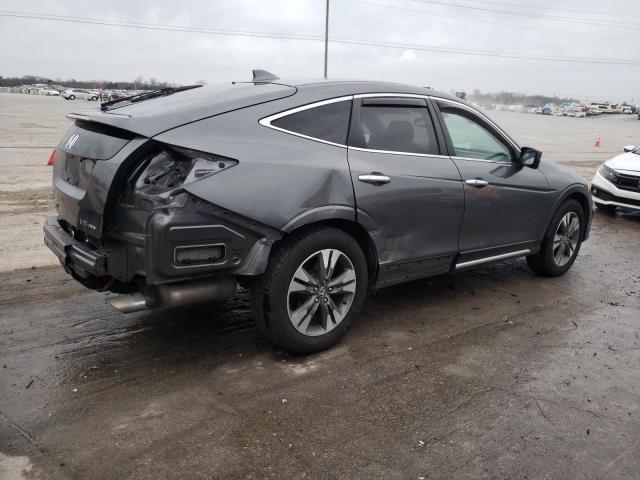 Изображение 3 2014 HONDA CROSSTOUR EXL 2014 с VIN 5J6TF2H56EL003976