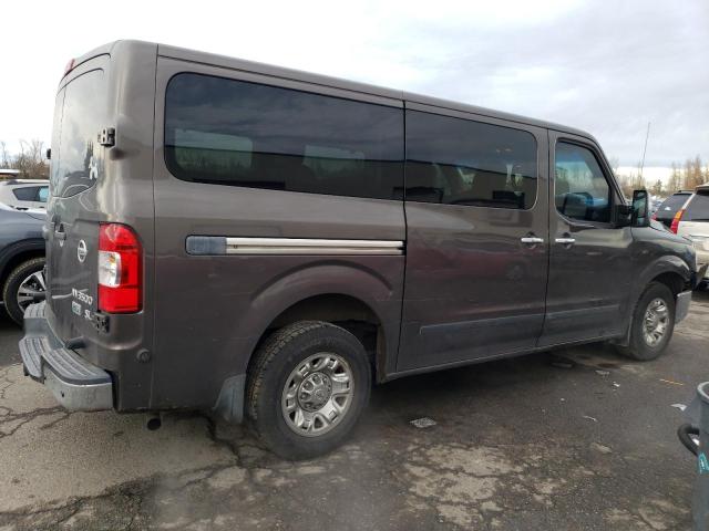 Obraz 3 z 2013 NISSAN NV 3500 S 2013 z VIN 5BZAF0AA6DN201520