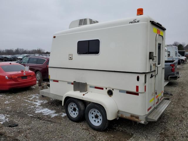 Image 3 of 2016 PELS TRAILER 2016 with VIN 1P9XF5J20G2139107