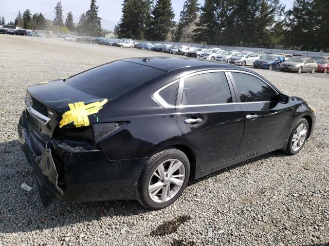 Image 3 of 2015 NISSAN ALTIMA 2.5 2015 with VIN 1N4AL3AP7FN356696