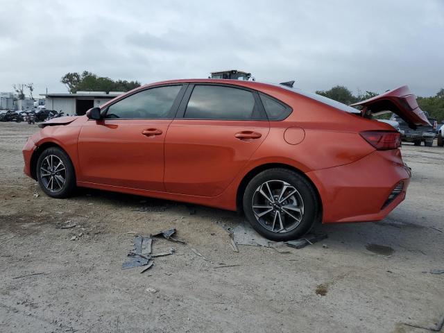 Image 2 of 2022 KIA FORTE FE 2022 with VIN 3KPF24AD5NE434619