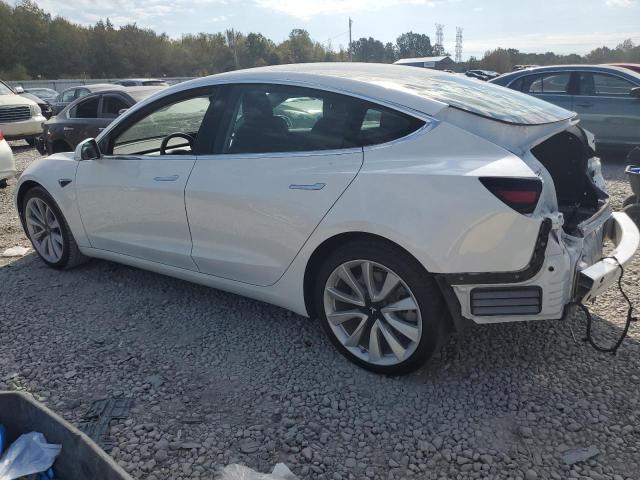 Obraz 2 z 2020 TESLA MODEL 3  2020 z VIN 5YJ3E1EA0LF709006