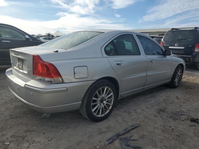 Изображение 3 2008 VOLVO S60 2.5T 2008 с VIN YV1RS592882677682