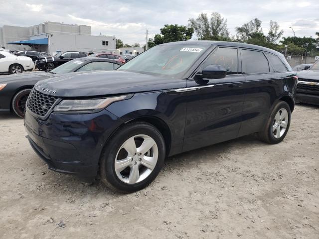 Изображение 1 2023 LAND ROVER RANGE ROVER VELAR S 2023 с VIN SALYJ2EX9PA350581