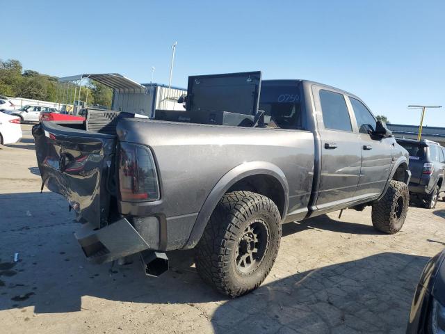 Obraz 3 z 2016 RAM 2500 LARAMIE 2016 z VIN 3C6UR5FL3GG230750