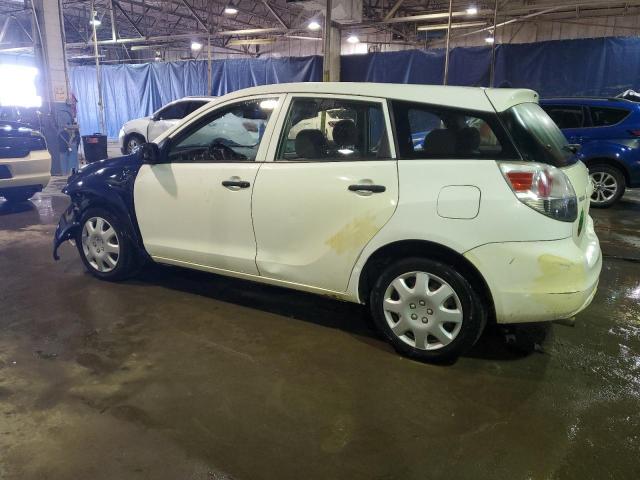 Obraz 2 z 2007 TOYOTA COROLLA MATRIX XR 2007 z VIN 2T1KR32E87C646895