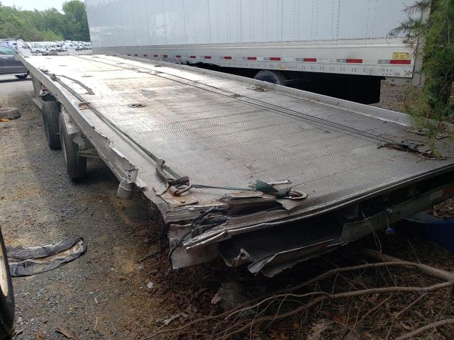 Image 3 of 2000 SOON TRAILER 2000 with VIN 48HFA4838Y1005414