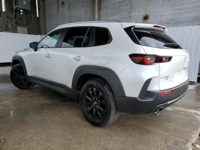 Obraz 2 z 2024 MAZDA CX-50 PREMIUM 2024 z VIN 7MMVABDM3RN163513