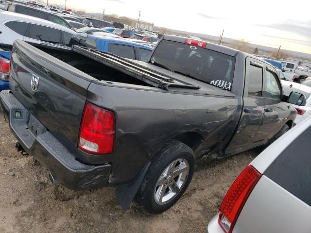 Obraz 3 z 2014 RAM 1500 ST 2014 z VIN 1C6RR7FT7ES177980