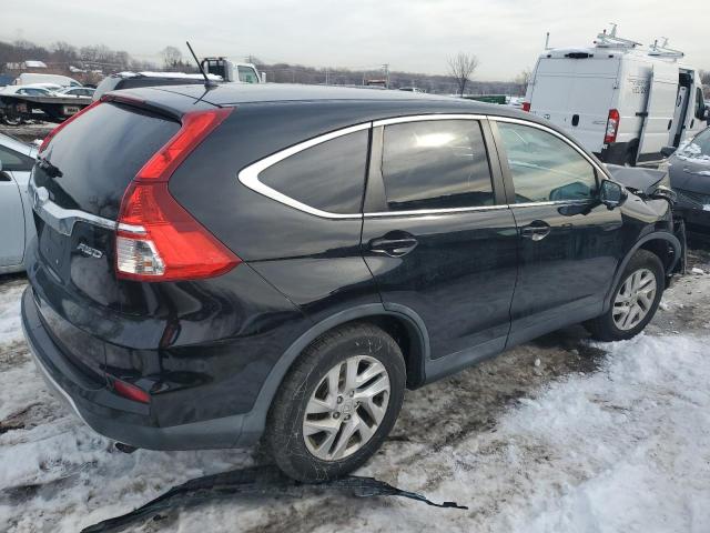 Image 3 of 2016 HONDA CR-V EX 2016 with VIN 2HKRM4H54GH605154