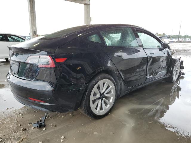 Изображение 3 2023 TESLA MODEL 3  2023 с VIN 5YJ3E1EA8PF436497