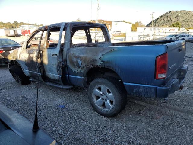 Obraz 2 z 2002 DODGE RAM 1500  2002 z VIN 1D3HU18ZX2J238328