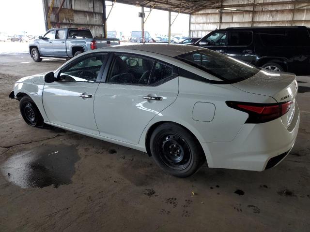 Изображение 2 2023 NISSAN ALTIMA S 2023 с VIN 1N4BL4BV2PN345775