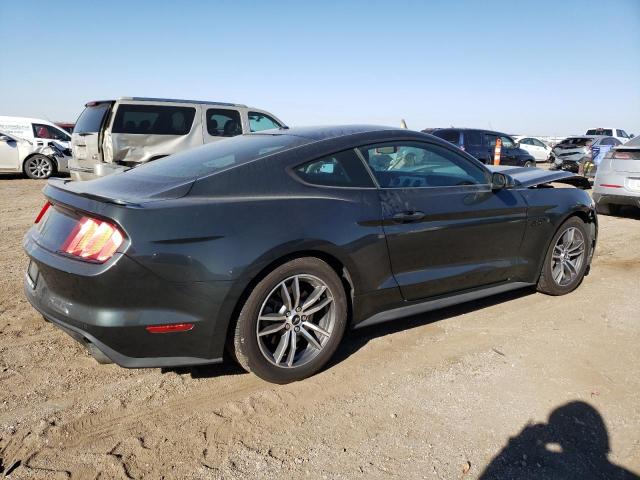 Obraz 3 z 2015 FORD MUSTANG GT 2015 z VIN 1FA6P8CF6F5358449