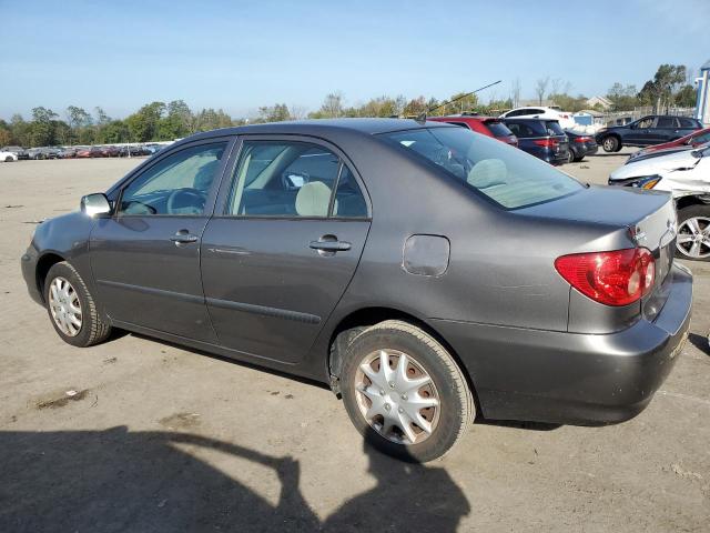 Изображение 2 2005 TOYOTA COROLLA CE 2005 с VIN 1NXBR32EX5Z529637