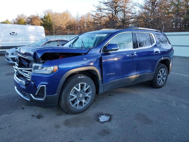 2023 GMC ACADIA SLE 2023 image