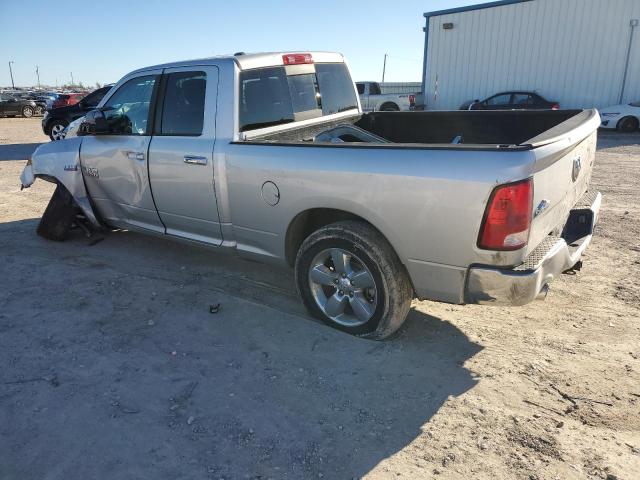 Image 2 of 2014 RAM 1500 SLT 2014 with VIN 1C6RR7GT9ES479365