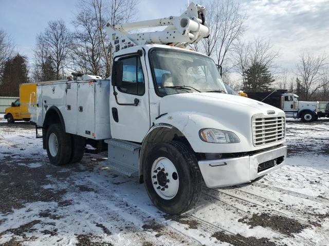 2020 FREIGHTLINER M2 106 MEDIUM DUTY 2020 image