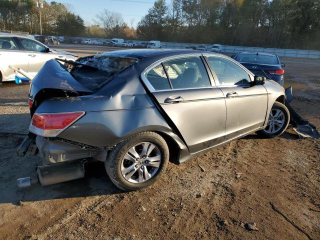 Obraz 3 z 2012 HONDA ACCORD SE 2012 z VIN 1HGCP2F65CA185212
