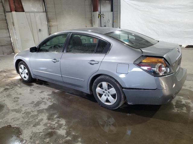 Image 2 of 2008 NISSAN ALTIMA 2.5 2008 with VIN 1N4AL21E68C147716