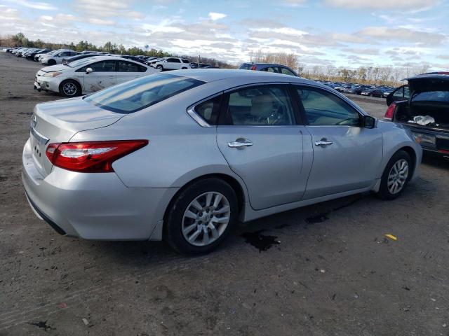 Изображение 3 2017 NISSAN ALTIMA 2.5 2017 с VIN 1N4AL3AP2HC125624