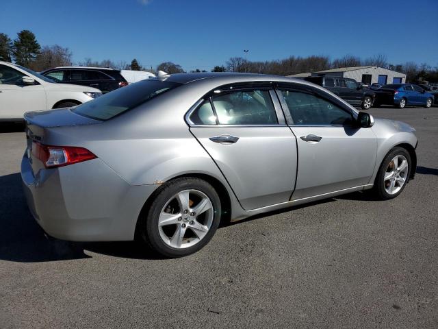 Изображение 3 2009 ACURA TSX  2009 с VIN JH4CU26639C005390