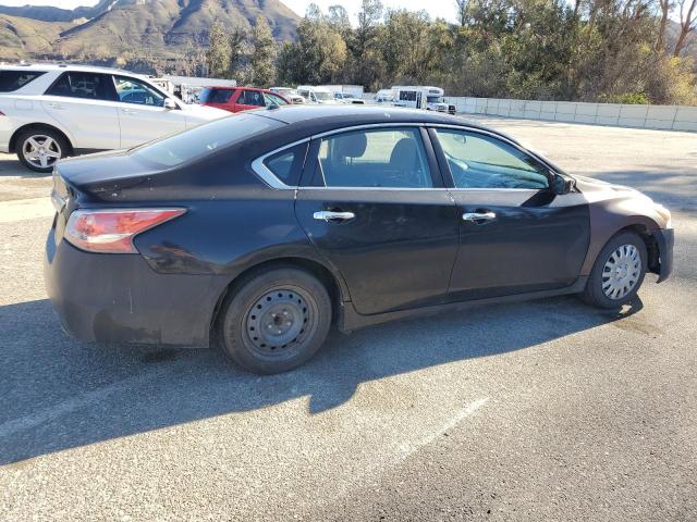 Obraz 3 z 2015 NISSAN ALTIMA 2.5 2015 z VIN 1N4AL3AP0FC456795