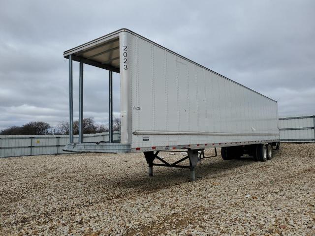 Image 2 of 2021 HYUNDAI 53X10DRYVA 2021 with VIN 3H3V532C2MT103044