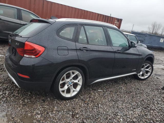 Obraz 3 z 2015 BMW X1 XDRIVE28I 2015 z VIN WBAVL1C52FVY27811