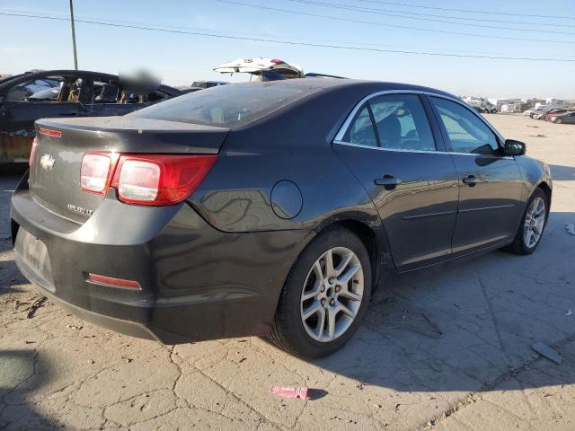Image 3 of 2016 CHEVROLET MALIBU LIMITED LT 2016 with VIN 1G11C5SA8GU102754