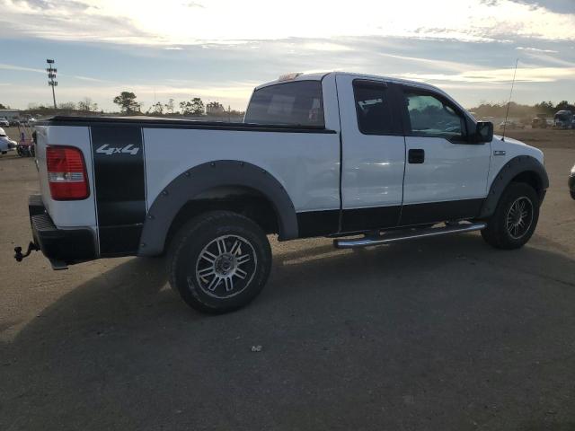 Изображение 3 2005 FORD F150  2005 с VIN 1FTRX14WX5NB65796