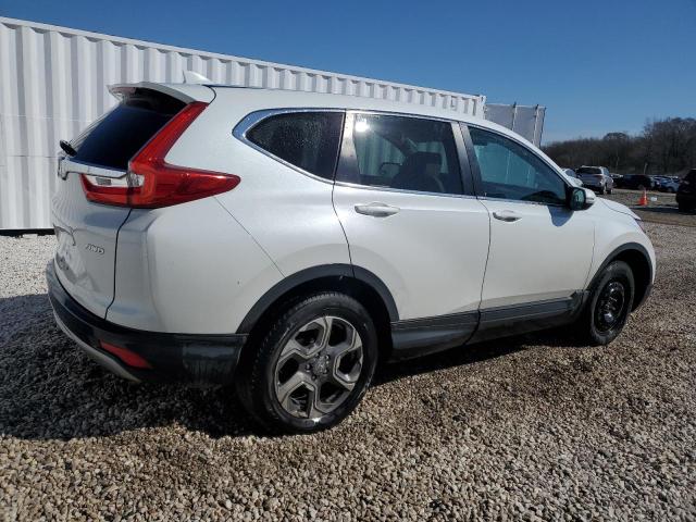 Obraz 3 z 2019 HONDA CR-V EXL 2019 z VIN 2HKRW2H83KH670479