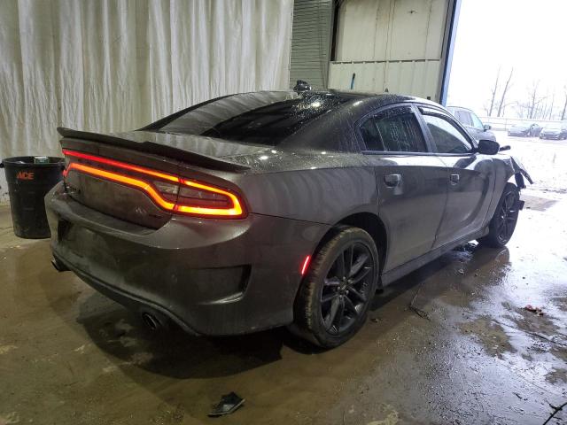 Obraz 3 z 2022 DODGE CHARGER GT 2022 z VIN 2C3CDXMG0NH163532