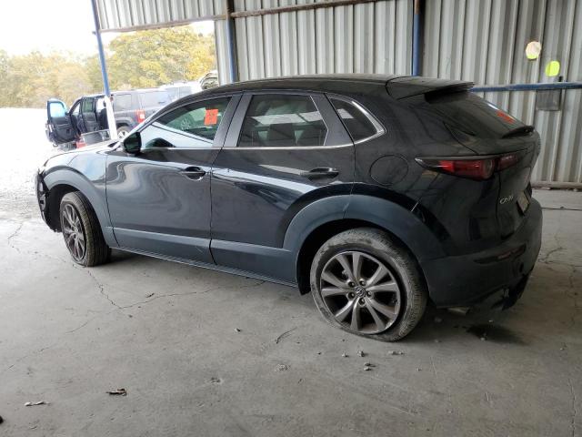 Изображение 2 2020 MAZDA CX-30 SELECT 2020 с VIN 3MVDMACL5LM104100