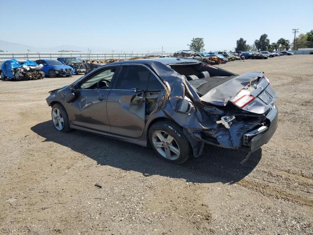 Изображение 2 2014 TOYOTA CAMRY L 2014 с VIN 4T1BF1FK3EU743799