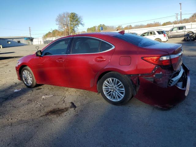 Obraz 2 z 2015 LEXUS ES 350 2015 z VIN JTHBK1GG6F2188739