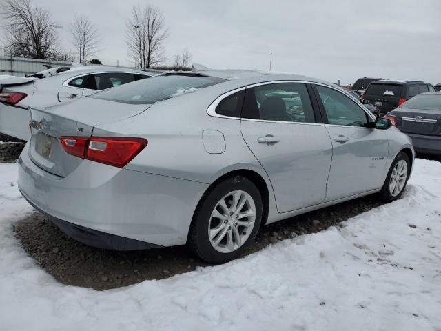 Obraz 3 z 2017 CHEVROLET MALIBU LT 2017 z VIN 1G1ZE5ST1HF257831