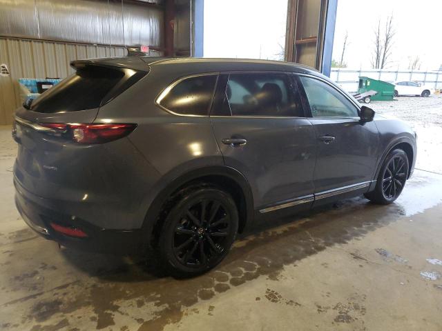 Obraz 3 z 2023 MAZDA CX-9 GRAND TOURING 2023 z VIN JM3TCBDY0P0638380