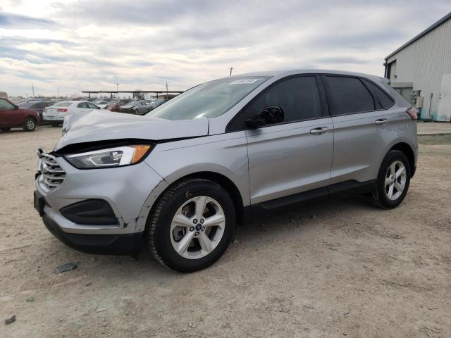 2021 FORD EDGE SE 2021 image