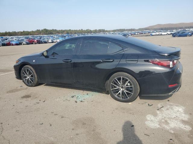 Obraz 2 z 2024 LEXUS ES 350 F-SPORT HANDLING 2024 z VIN 58AJZ1B17RU165396