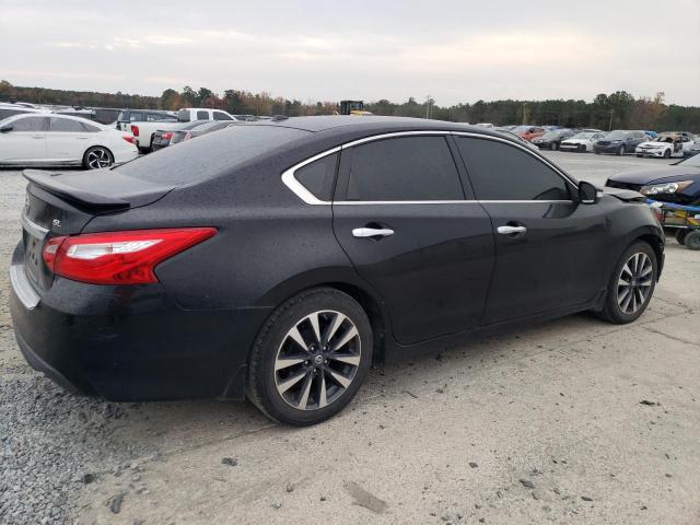 Image 3 of 2016 NISSAN ALTIMA 2.5 2016 with VIN 1N4AL3AP0GC271552